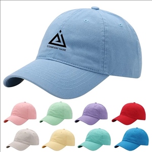 Trend Duck Tongue Sunhats